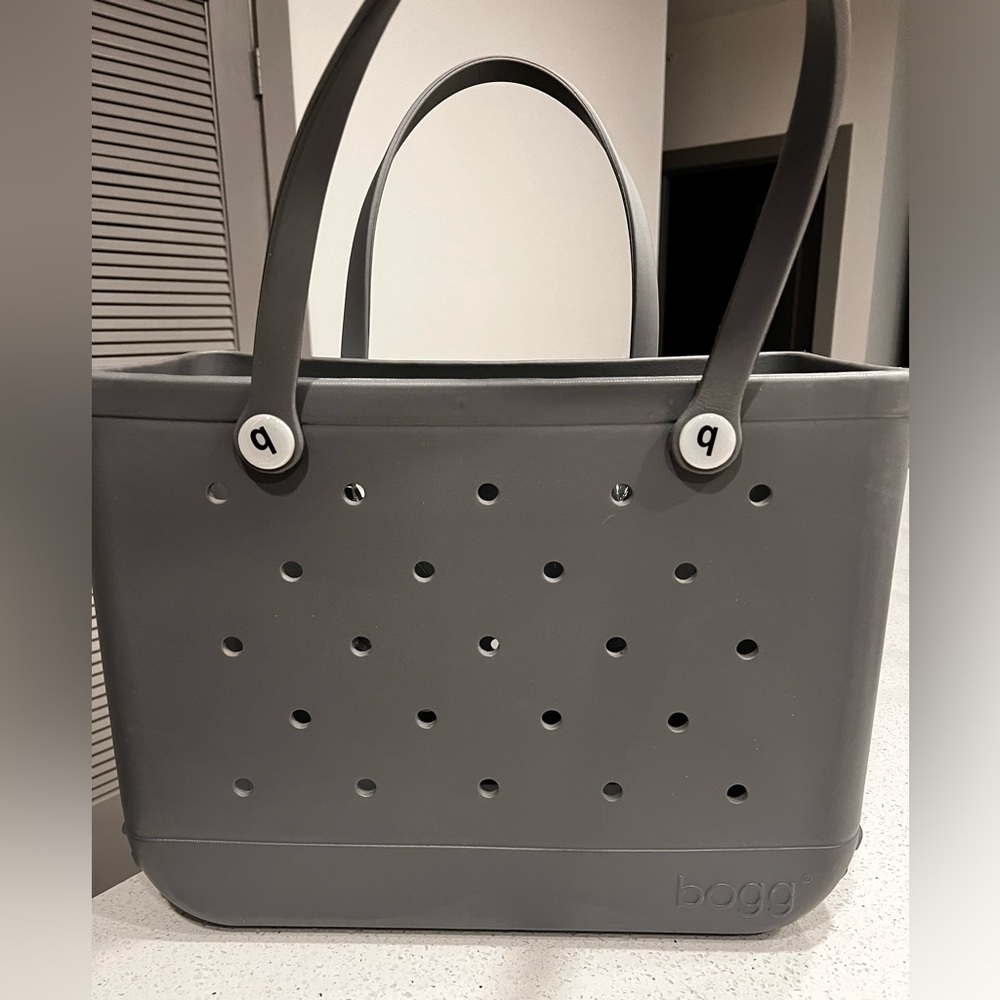 BOGG BAG ORIGINAL